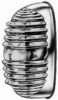 MERCE 0008208920 Indicator